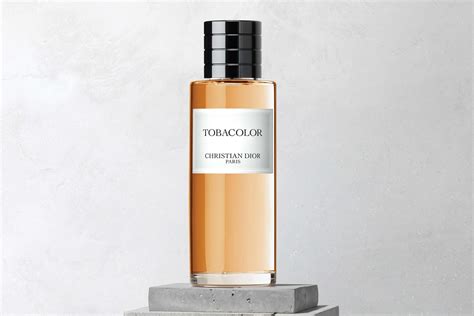 dior tobacolod|tobacolor dior price in india.